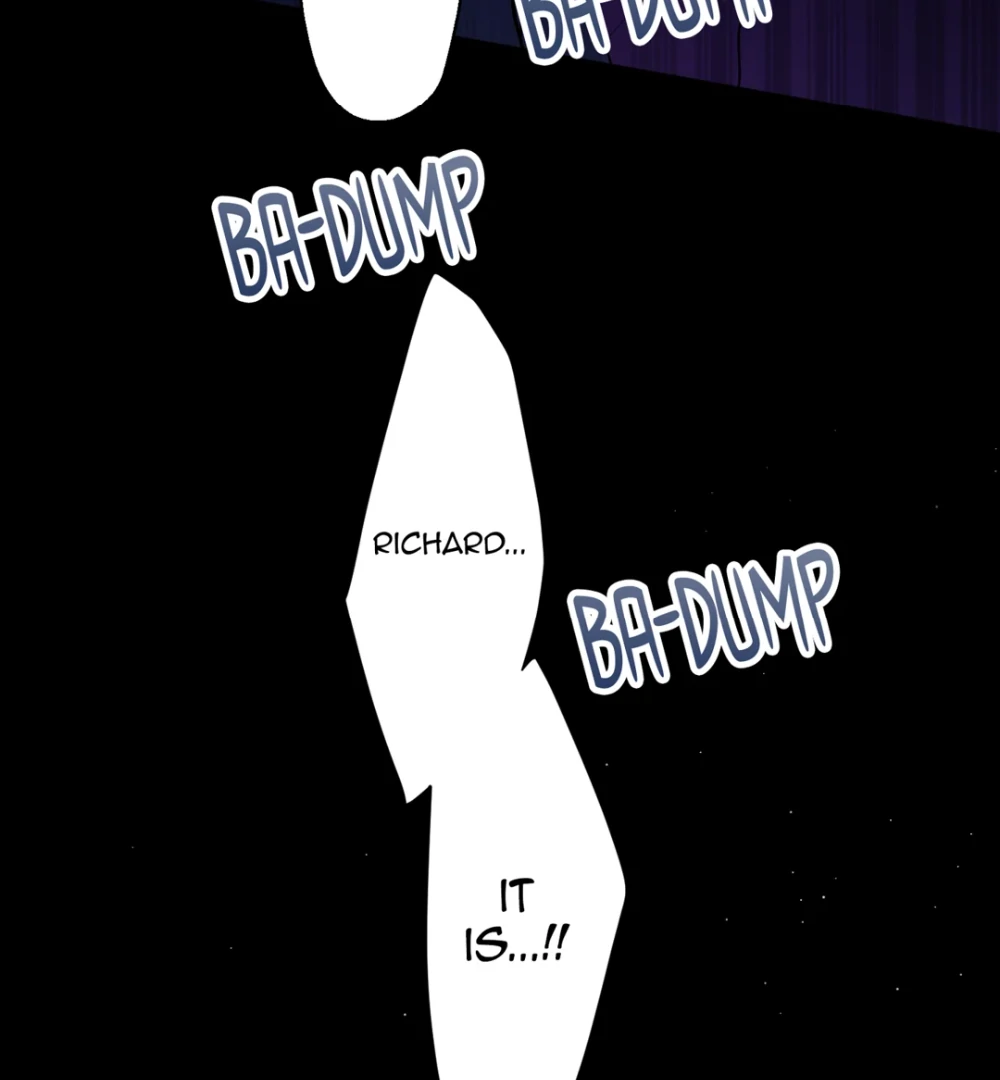 The Betrayed Husband’s Blues Chapter 137 - page 43