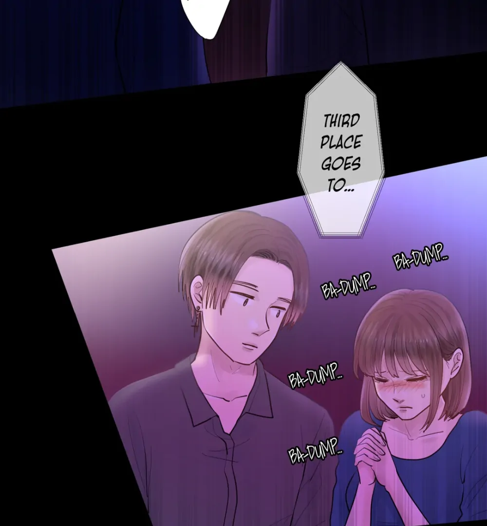 The Betrayed Husband’s Blues Chapter 137 - page 47