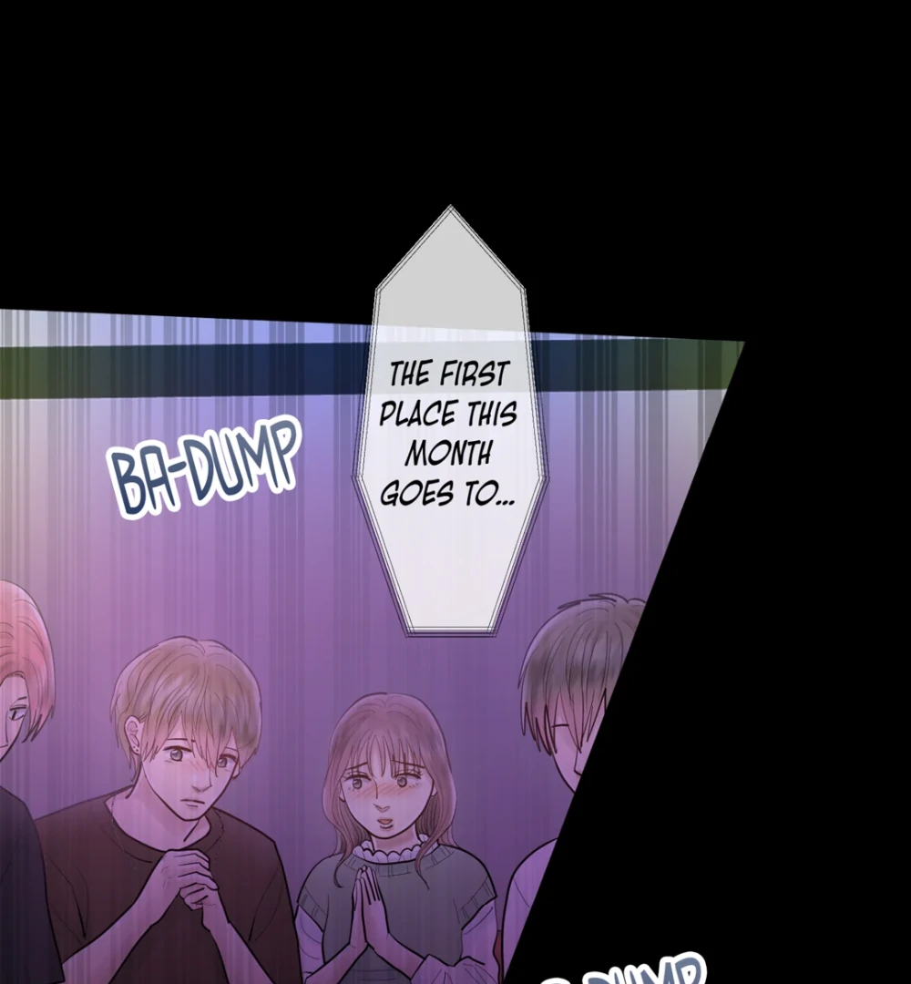 The Betrayed Husband’s Blues Chapter 137 - page 50