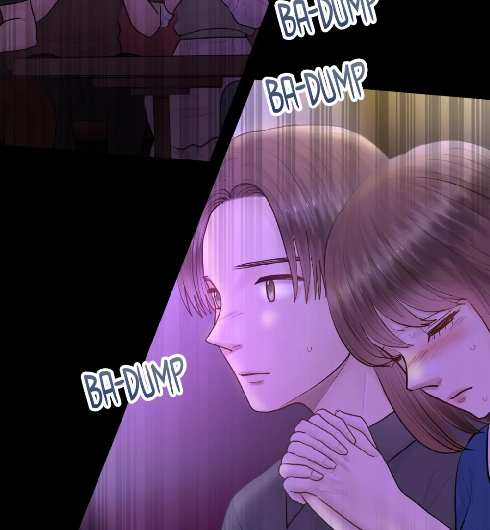 The Betrayed Husband’s Blues Chapter 137 - page 51