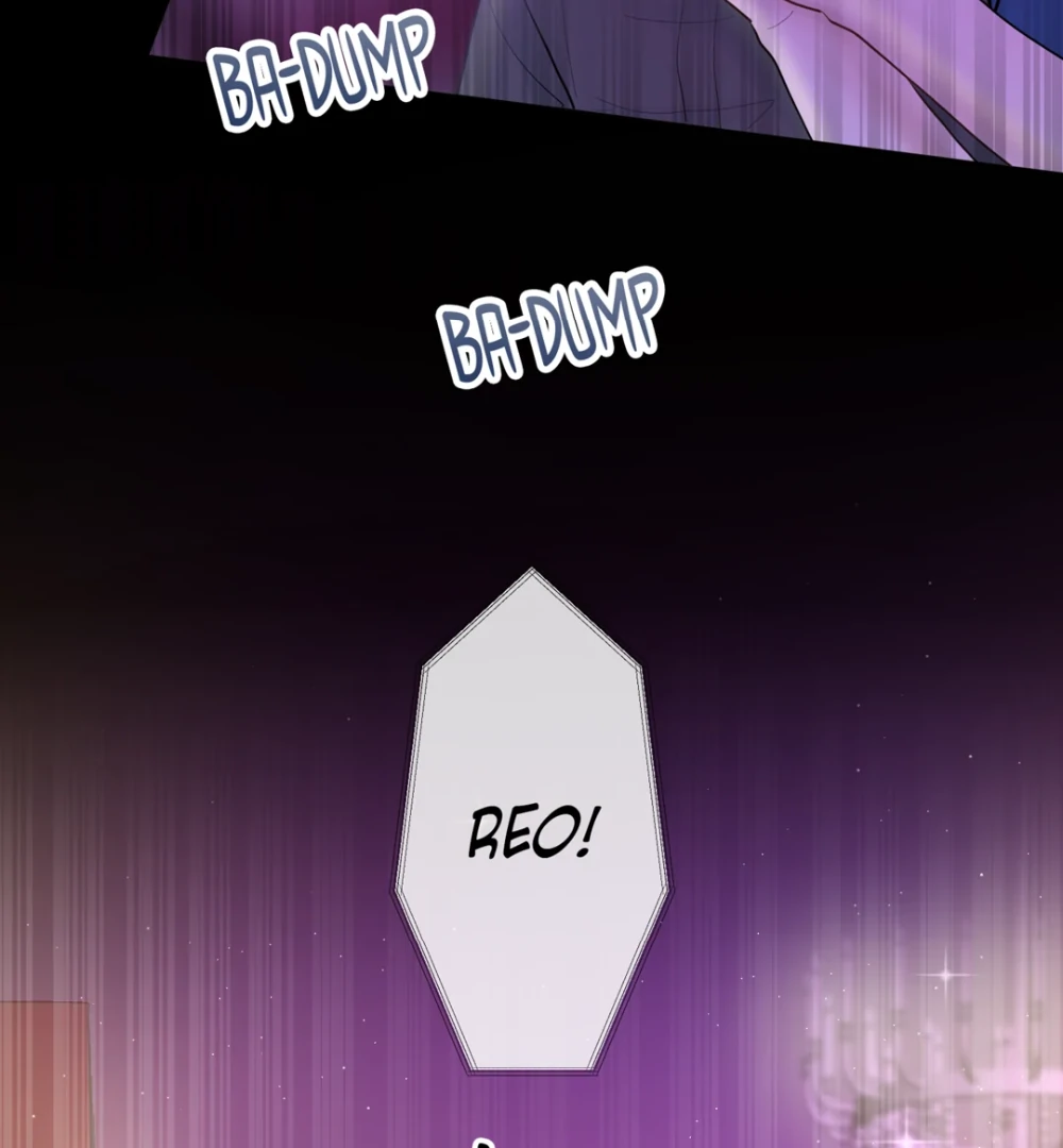 The Betrayed Husband’s Blues Chapter 137 - page 52