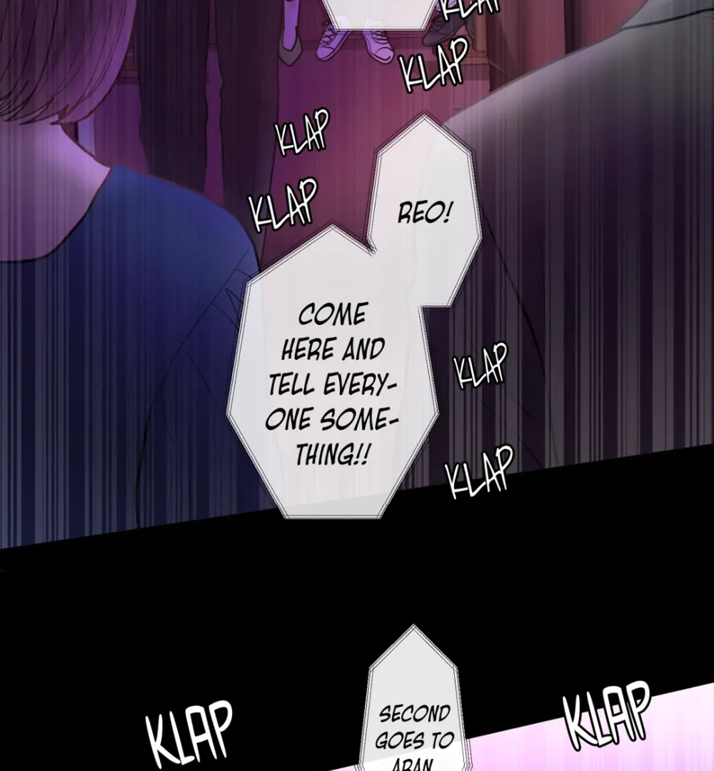 The Betrayed Husband’s Blues Chapter 137 - page 54