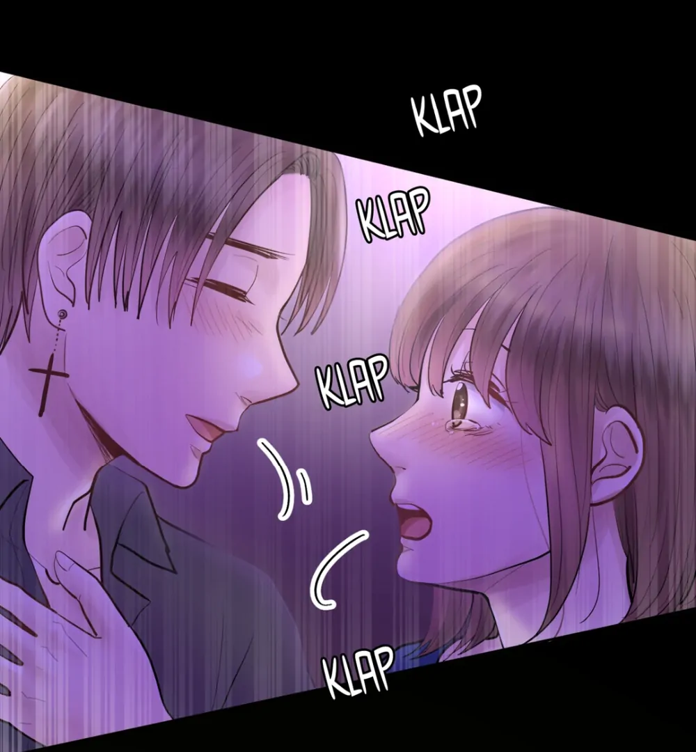 The Betrayed Husband’s Blues Chapter 137 - page 56