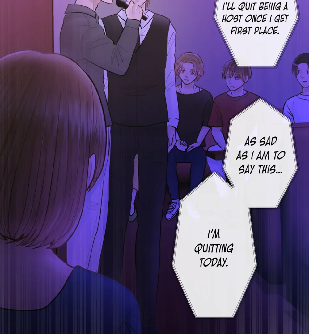 The Betrayed Husband’s Blues Chapter 137 - page 59