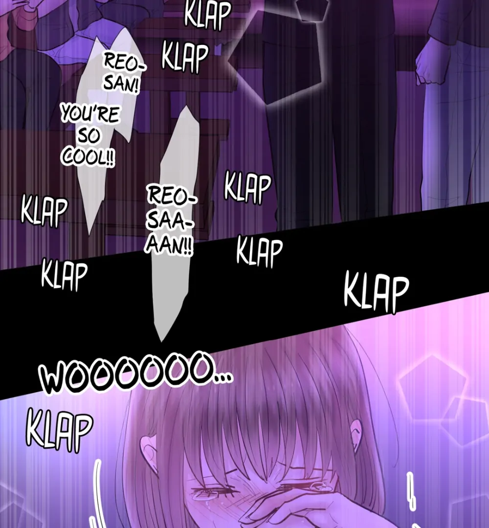 The Betrayed Husband’s Blues Chapter 137 - page 65