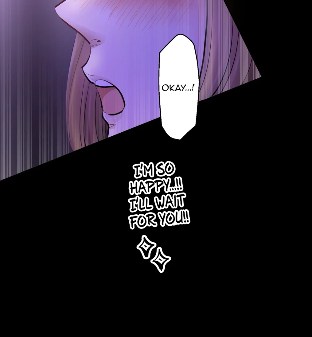 The Betrayed Husband’s Blues Chapter 137 - page 72