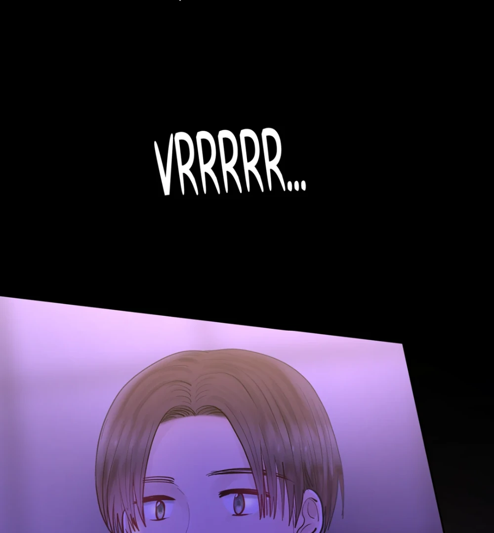 The Betrayed Husband’s Blues Chapter 137 - page 75