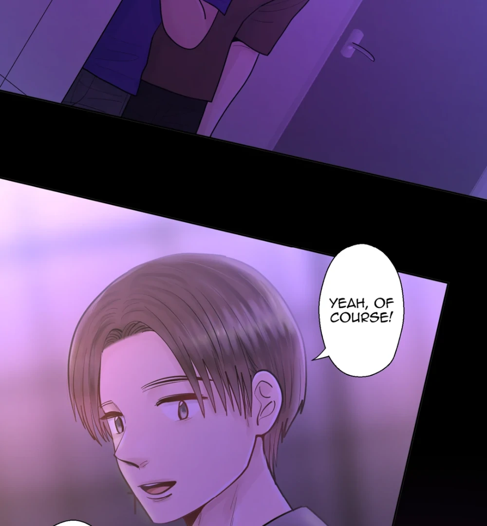 The Betrayed Husband’s Blues Chapter 137 - page 78