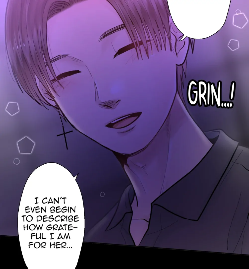 The Betrayed Husband’s Blues Chapter 137 - page 80