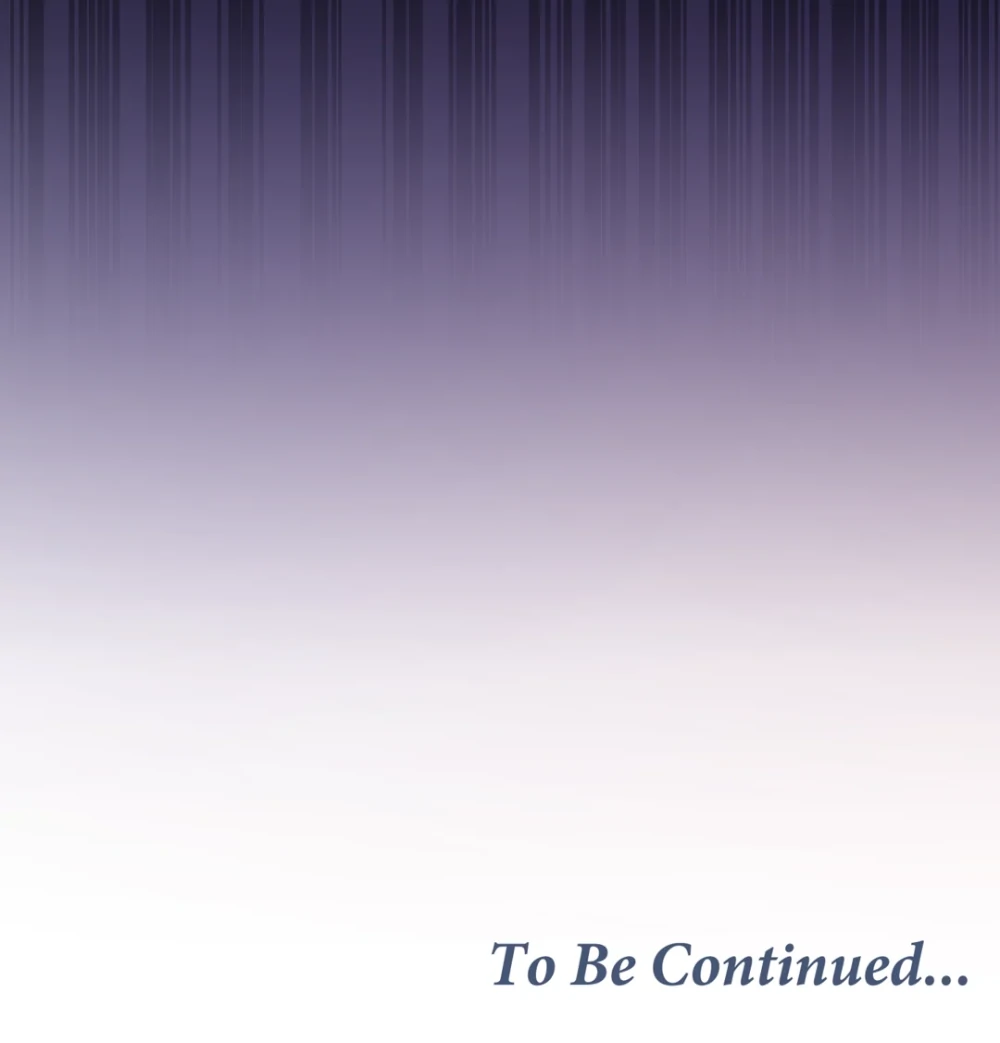 The Betrayed Husband’s Blues Chapter 137 - page 82