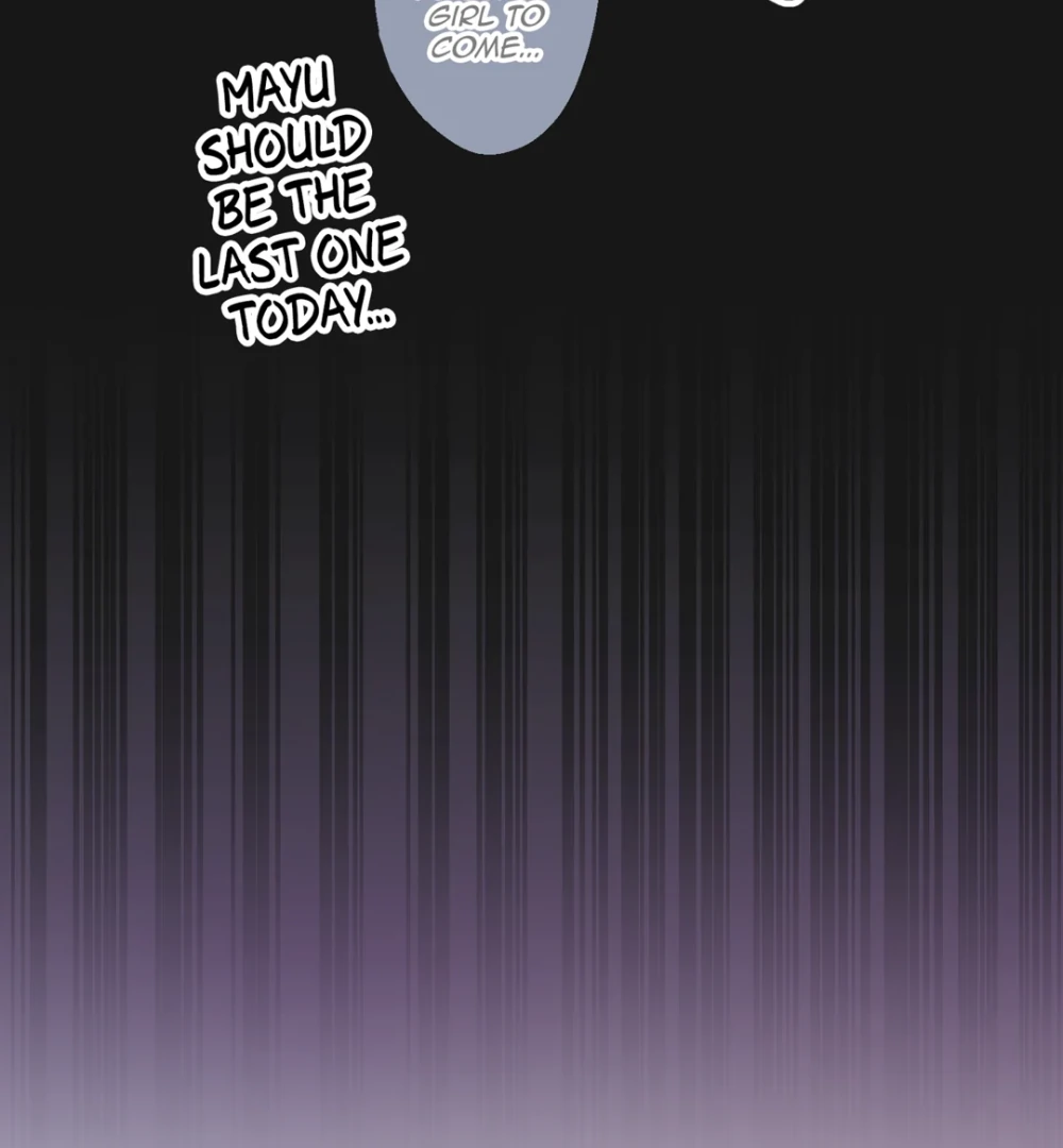 The Betrayed Husband’s Blues Chapter 137 - page 9