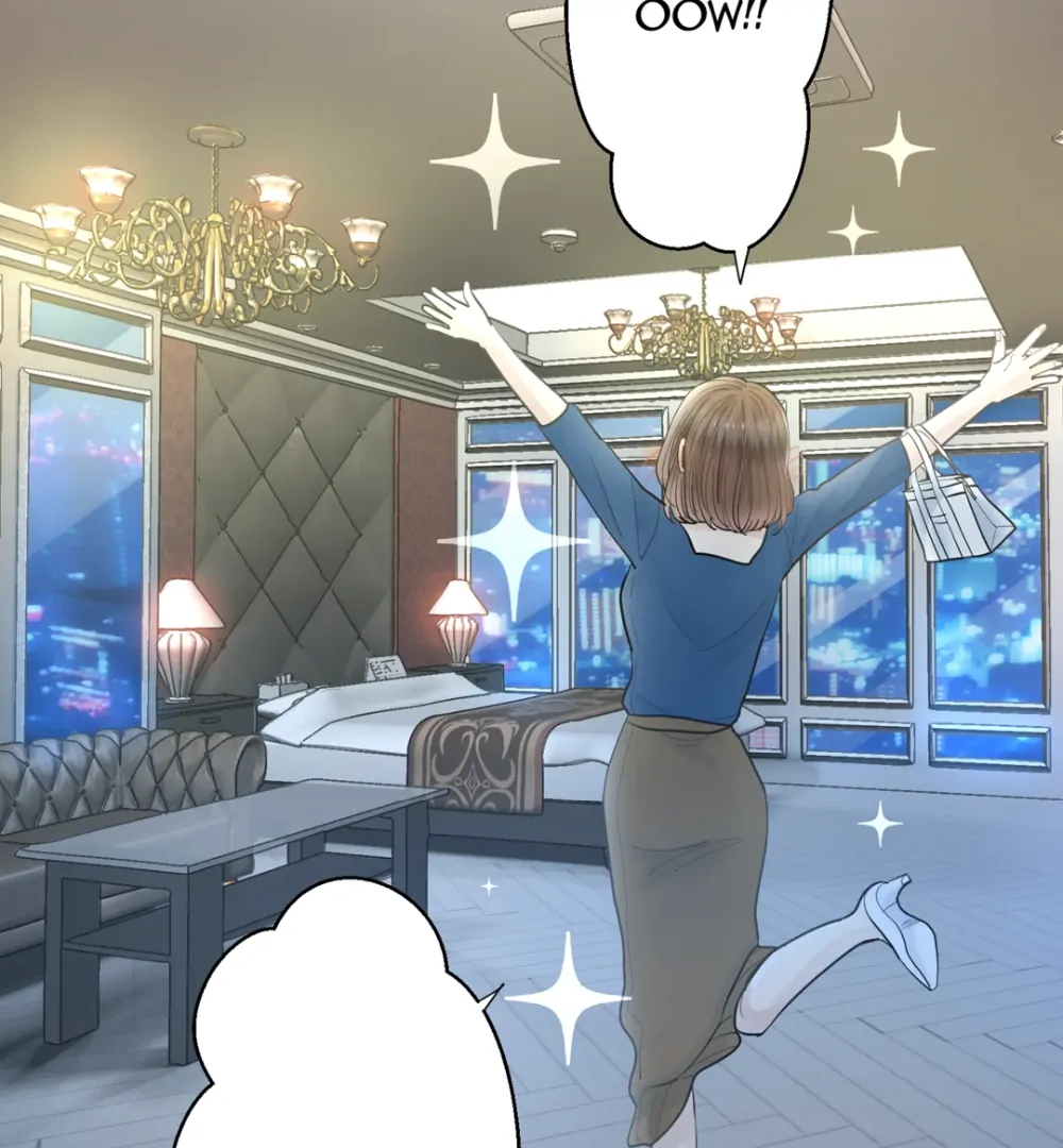 The Betrayed Husband’s Blues Chapter 138 - page 12