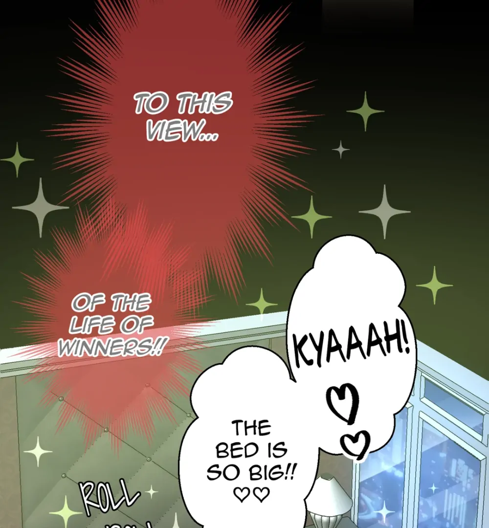 The Betrayed Husband’s Blues Chapter 138 - page 15