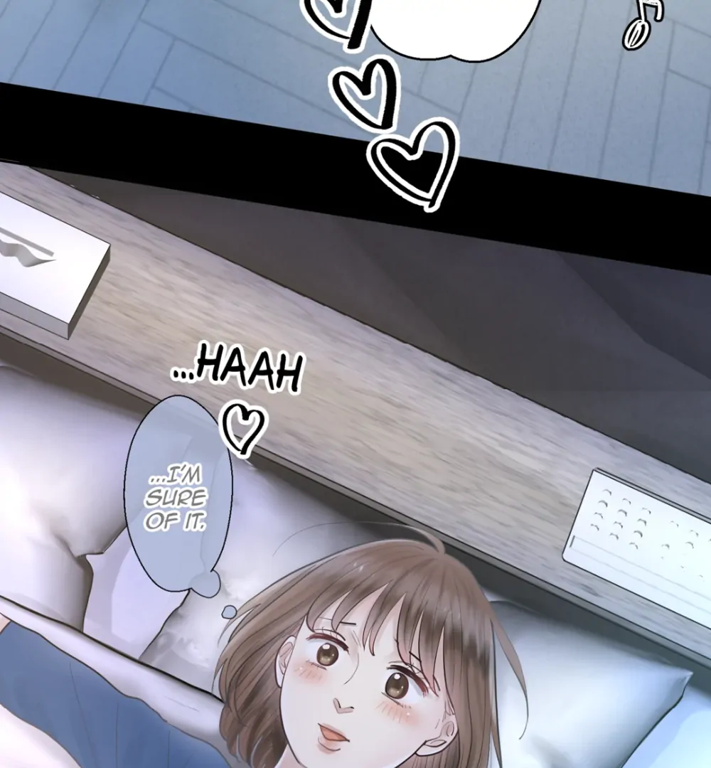 The Betrayed Husband’s Blues Chapter 138 - page 17