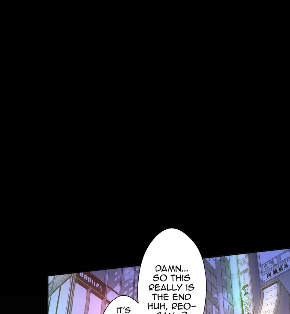 The Betrayed Husband’s Blues Chapter 138 - page 25