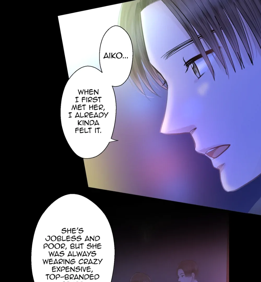 The Betrayed Husband’s Blues Chapter 138 - page 29