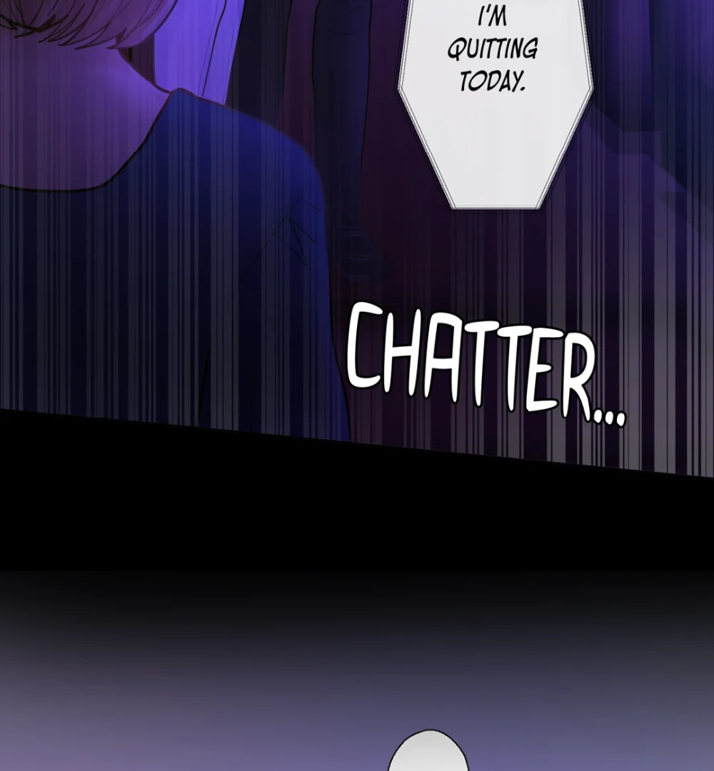 The Betrayed Husband’s Blues Chapter 138 - page 3