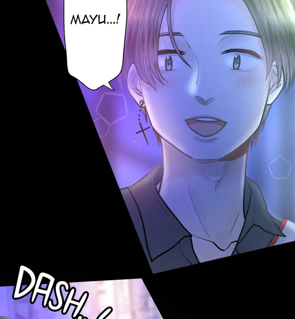 The Betrayed Husband’s Blues Chapter 138 - page 41