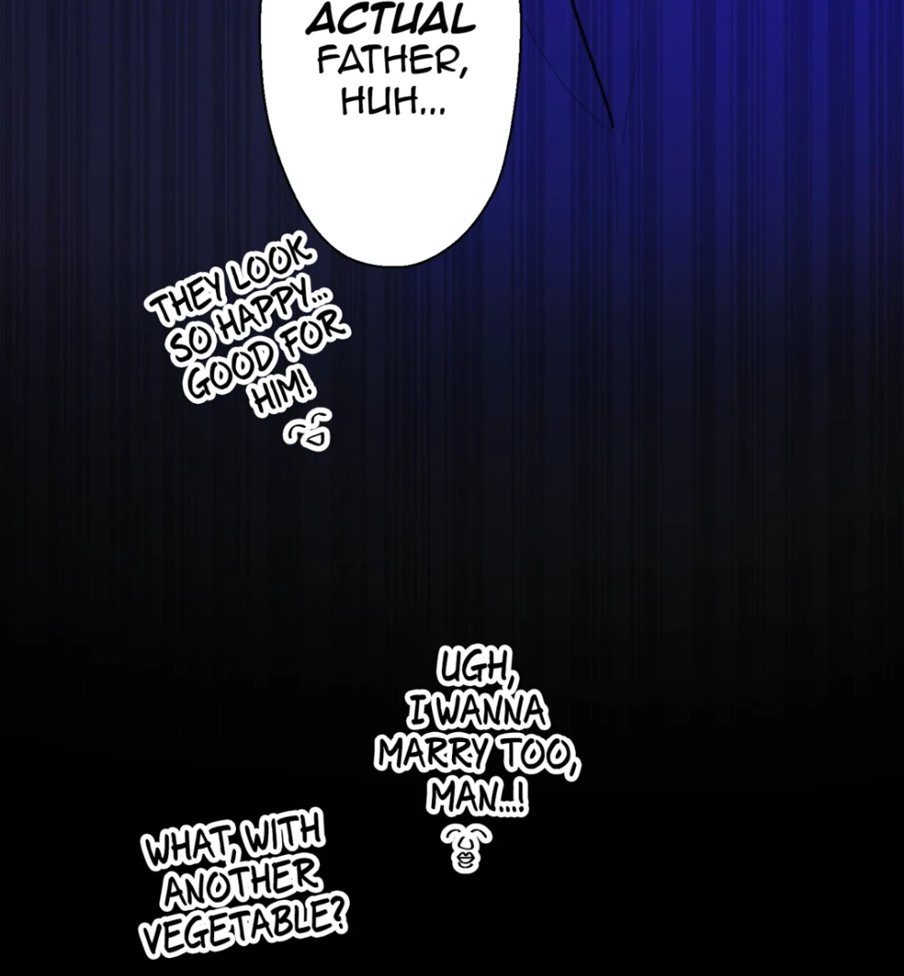 The Betrayed Husband’s Blues Chapter 138 - page 48