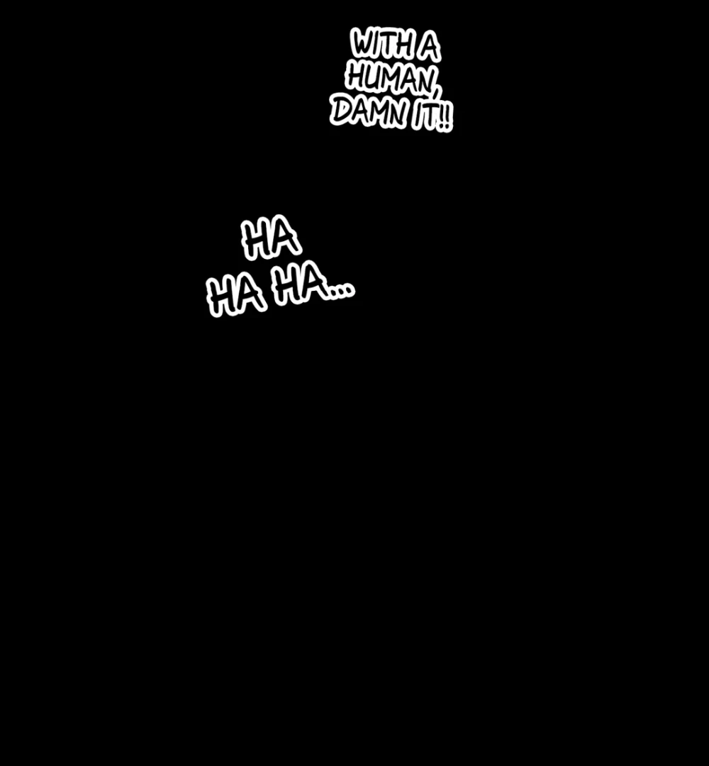 The Betrayed Husband’s Blues Chapter 138 - page 49