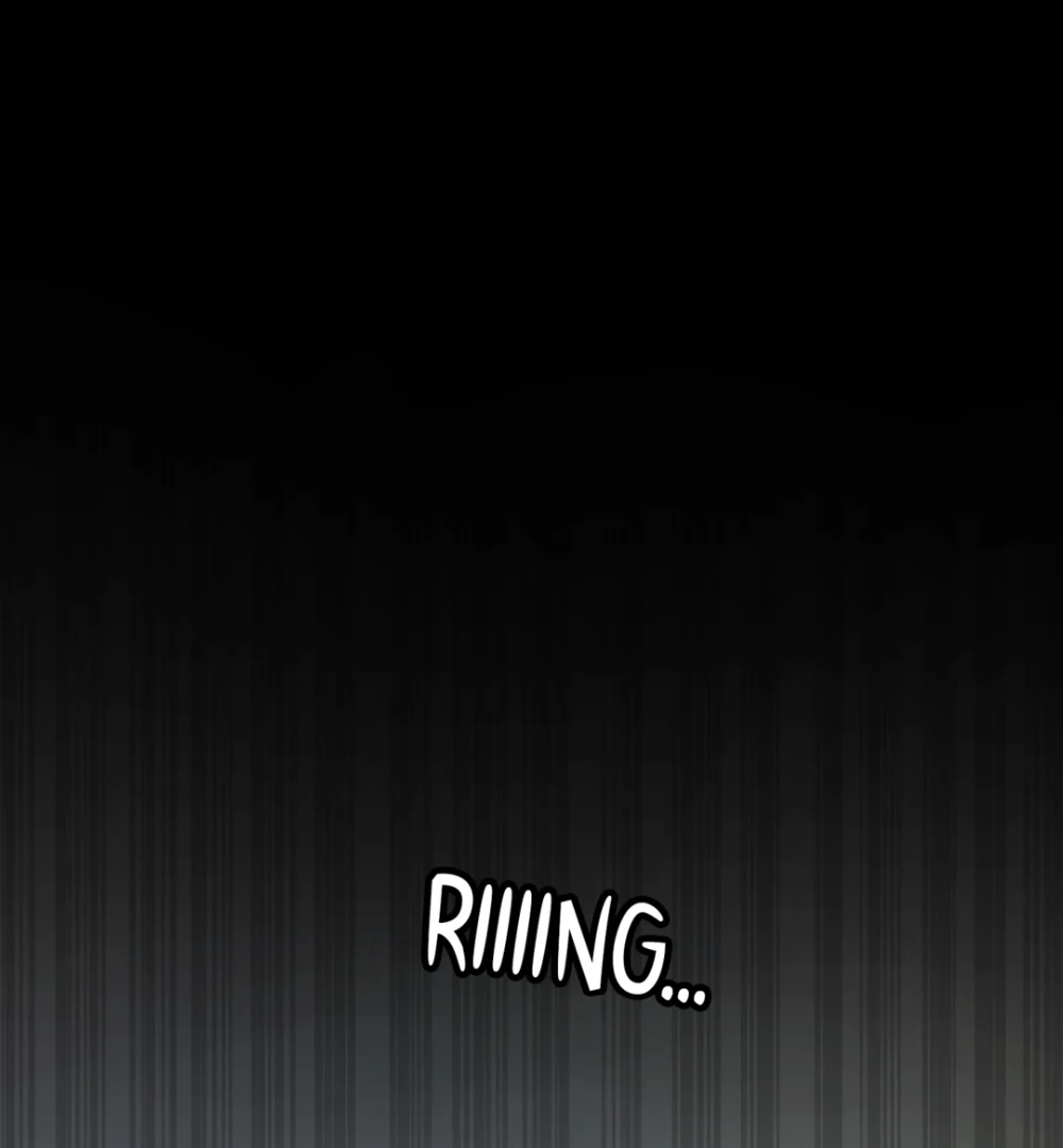 The Betrayed Husband’s Blues Chapter 138 - page 50