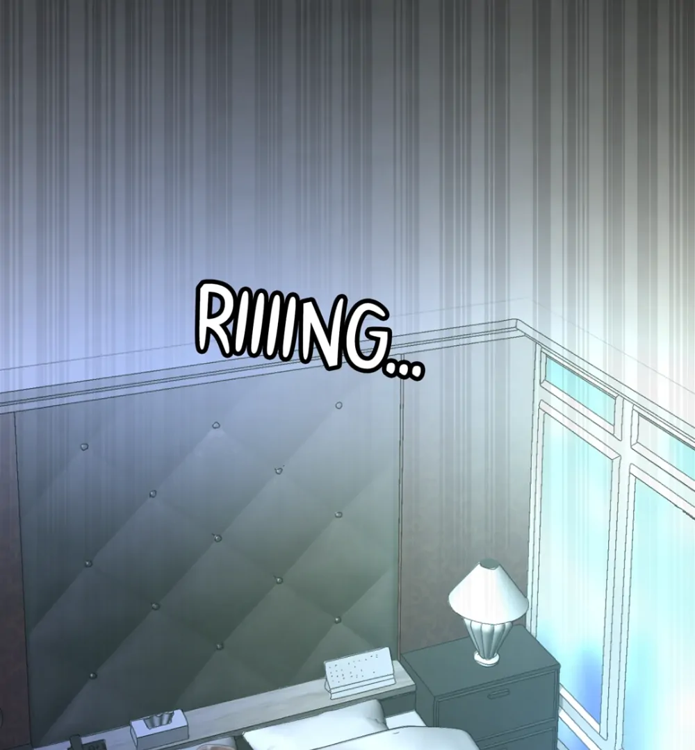 The Betrayed Husband’s Blues Chapter 138 - page 51