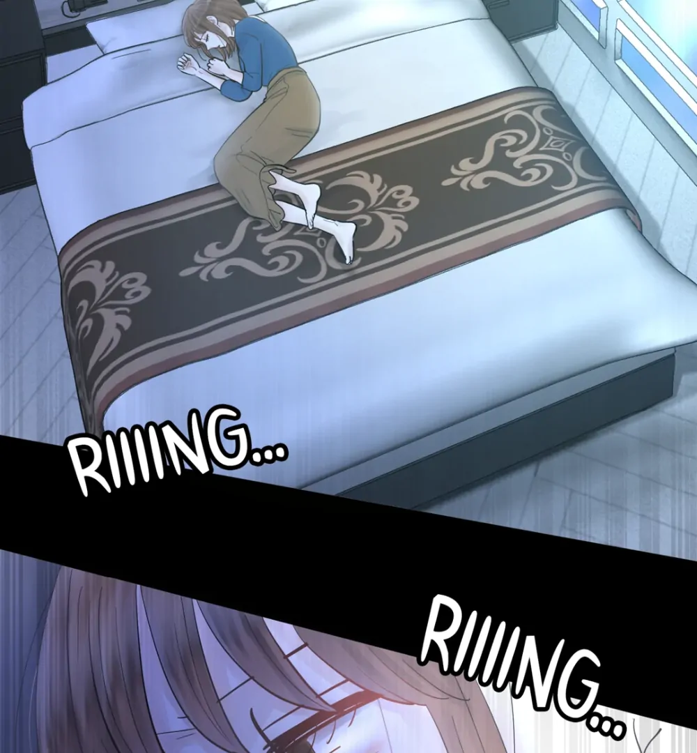 The Betrayed Husband’s Blues Chapter 138 - page 52