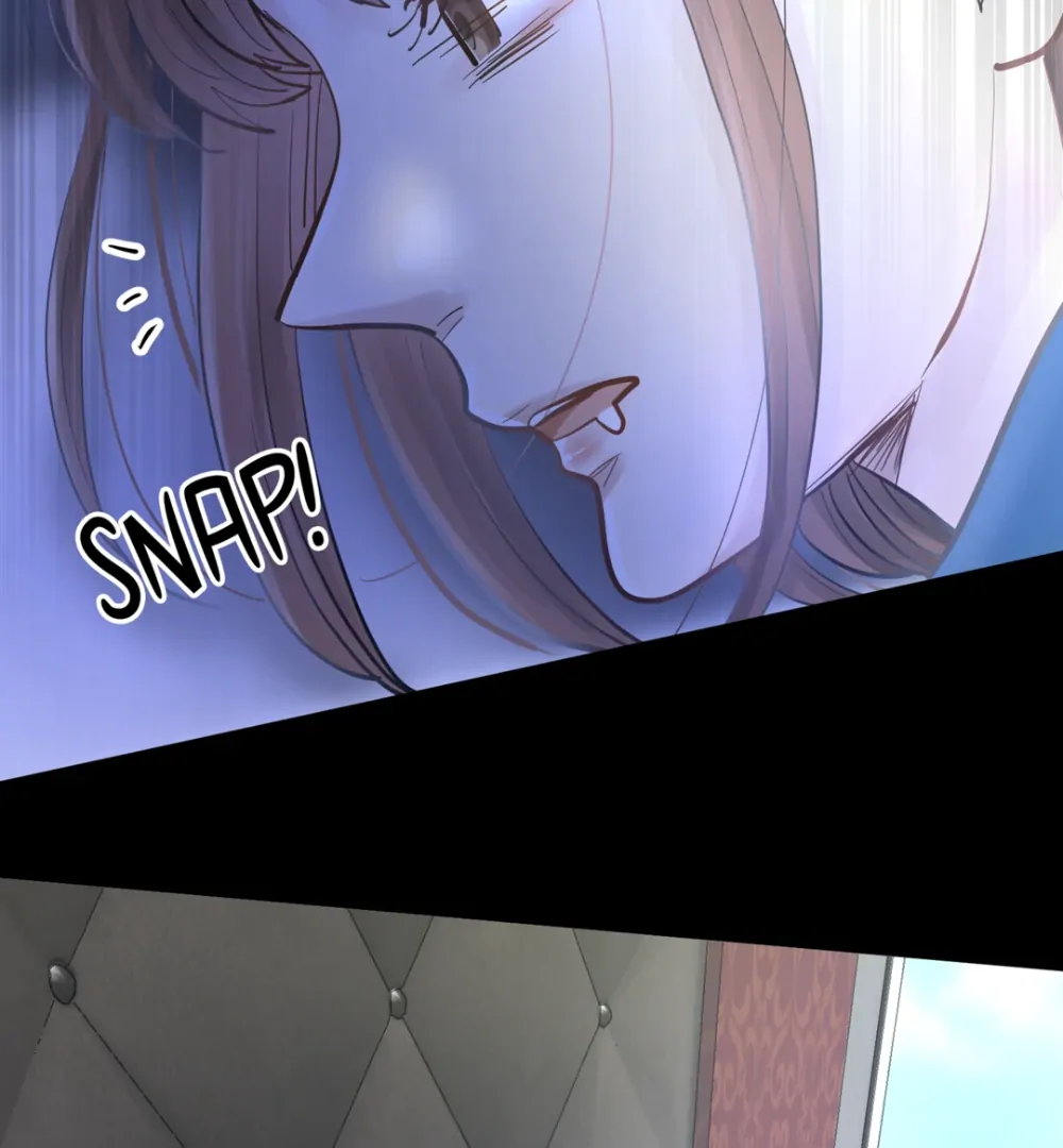 The Betrayed Husband’s Blues Chapter 138 - page 53