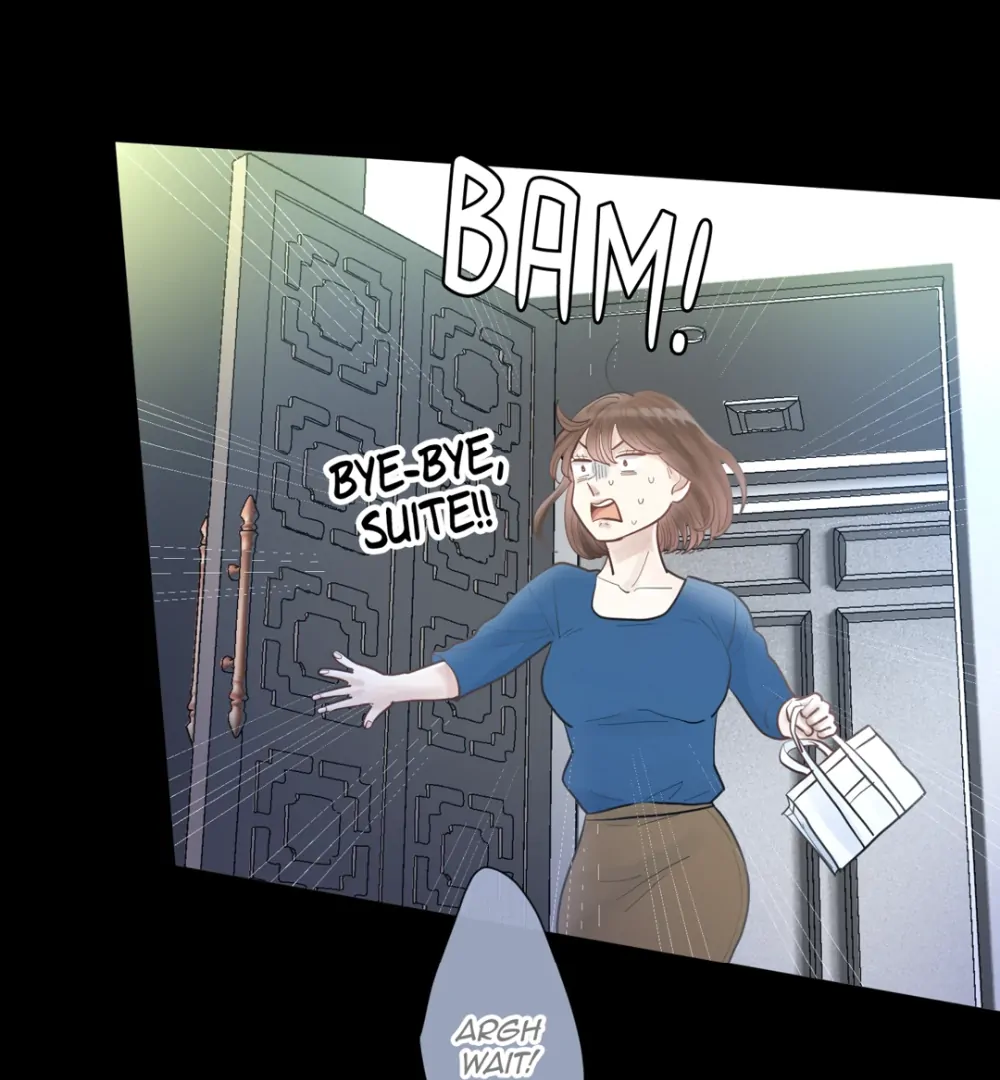 The Betrayed Husband’s Blues Chapter 138 - page 59