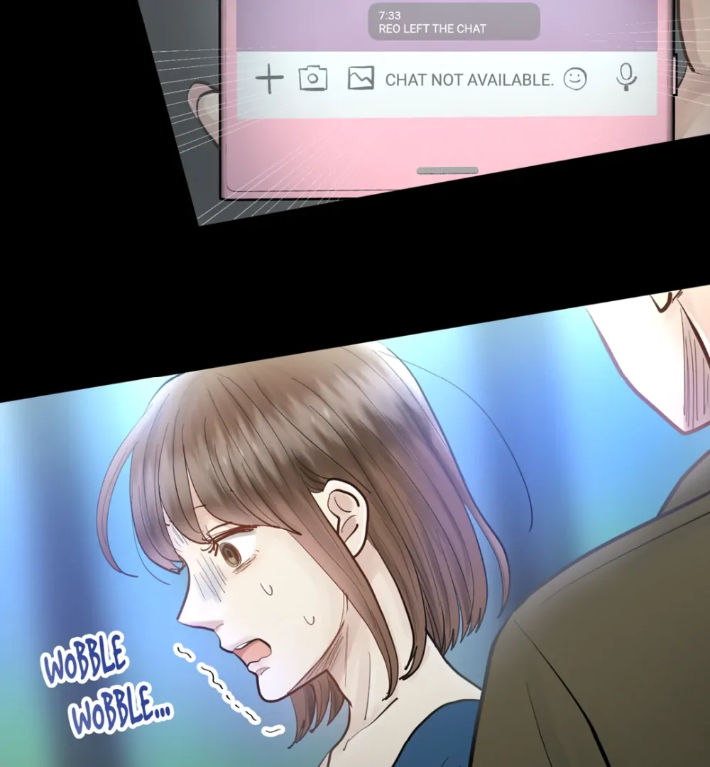 The Betrayed Husband’s Blues Chapter 138 - page 67