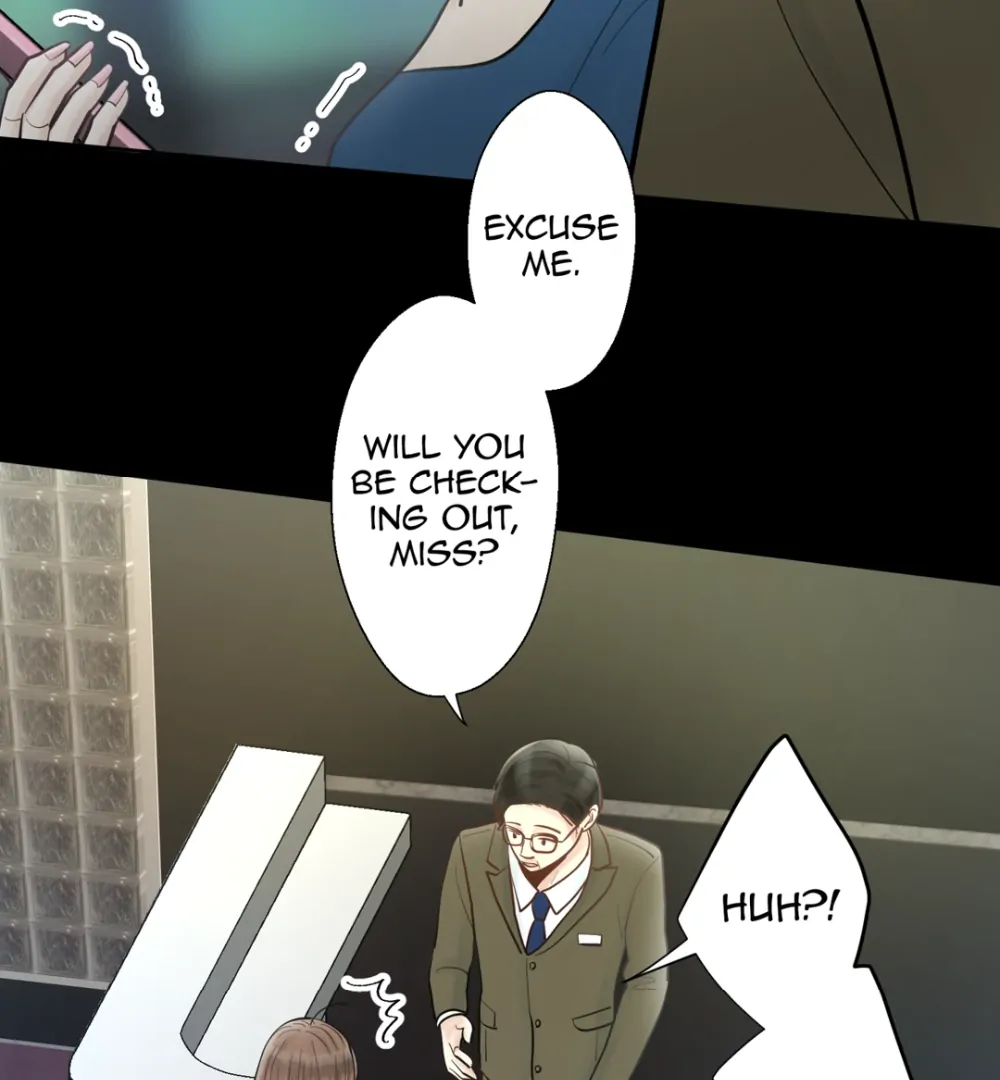 The Betrayed Husband’s Blues Chapter 138 - page 68