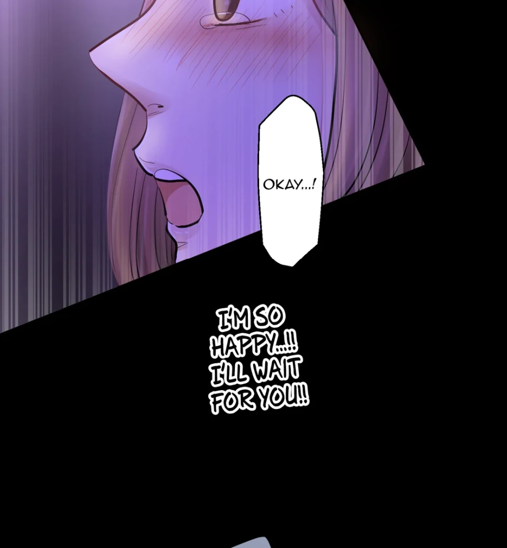 The Betrayed Husband’s Blues Chapter 138 - page 7