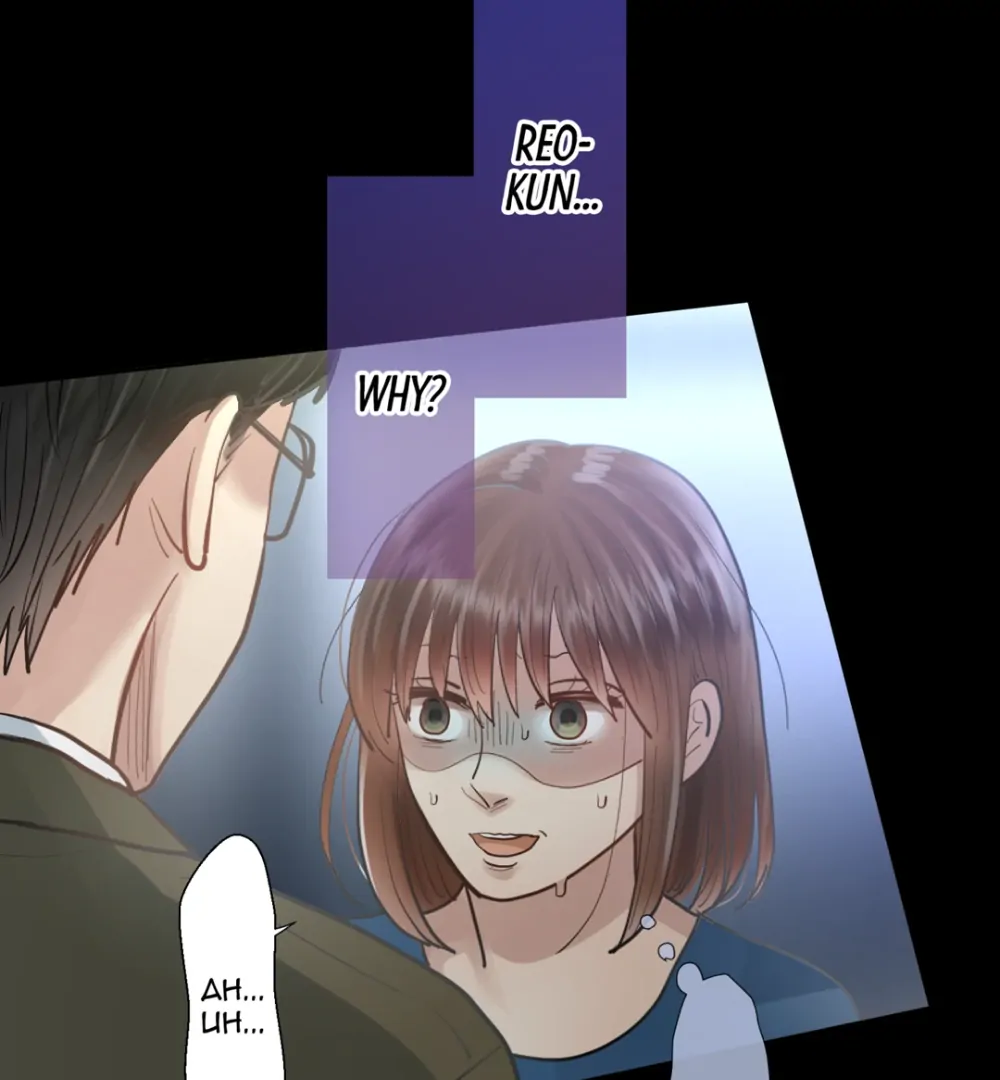 The Betrayed Husband’s Blues Chapter 138 - page 75