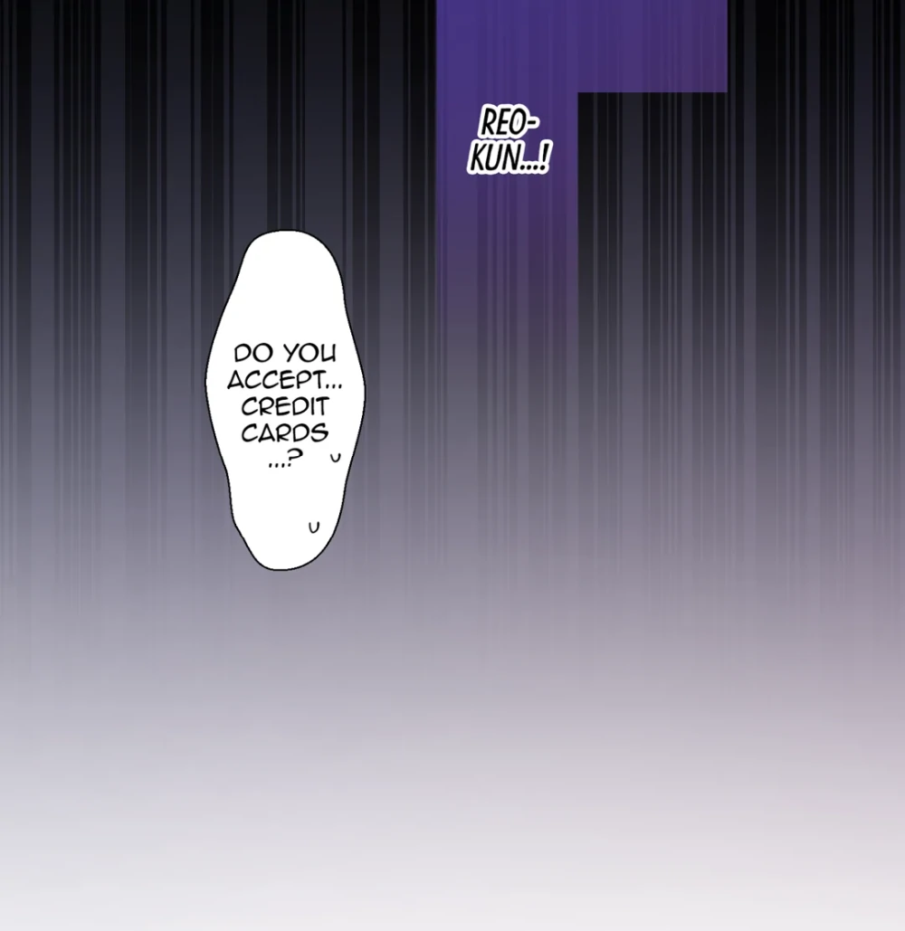 The Betrayed Husband’s Blues Chapter 138 - page 77