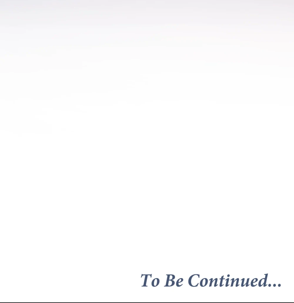 The Betrayed Husband’s Blues Chapter 138 - page 78