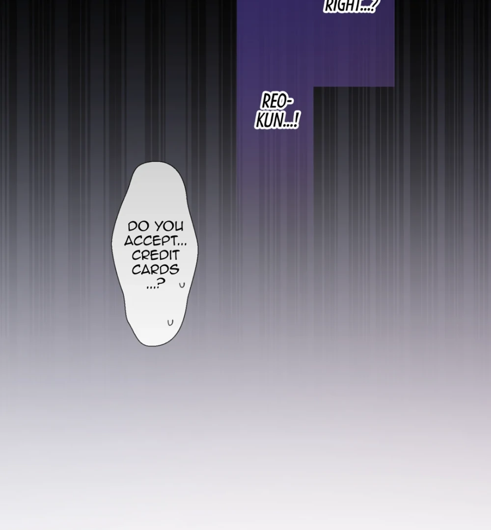 The Betrayed Husband’s Blues Chapter 139 - page 12