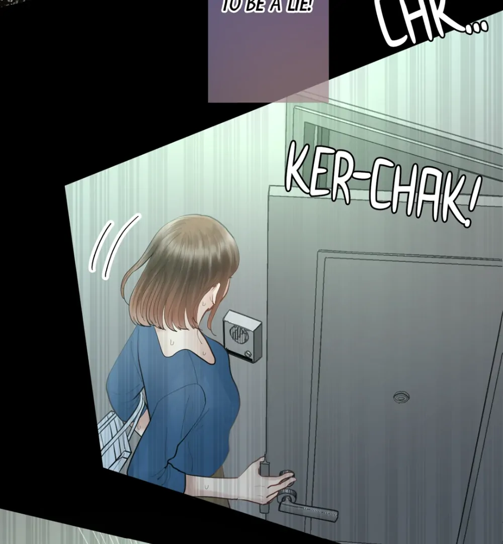 The Betrayed Husband’s Blues Chapter 139 - page 15