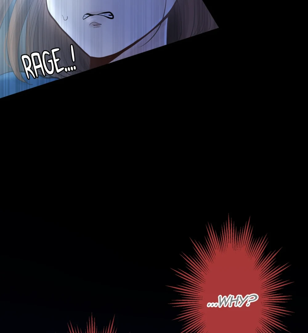 The Betrayed Husband’s Blues Chapter 139 - page 29