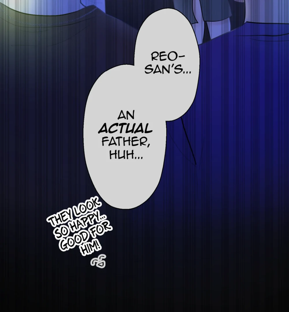 The Betrayed Husband’s Blues Chapter 139 - page 3