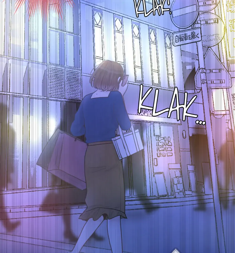 The Betrayed Husband’s Blues Chapter 139 - page 31