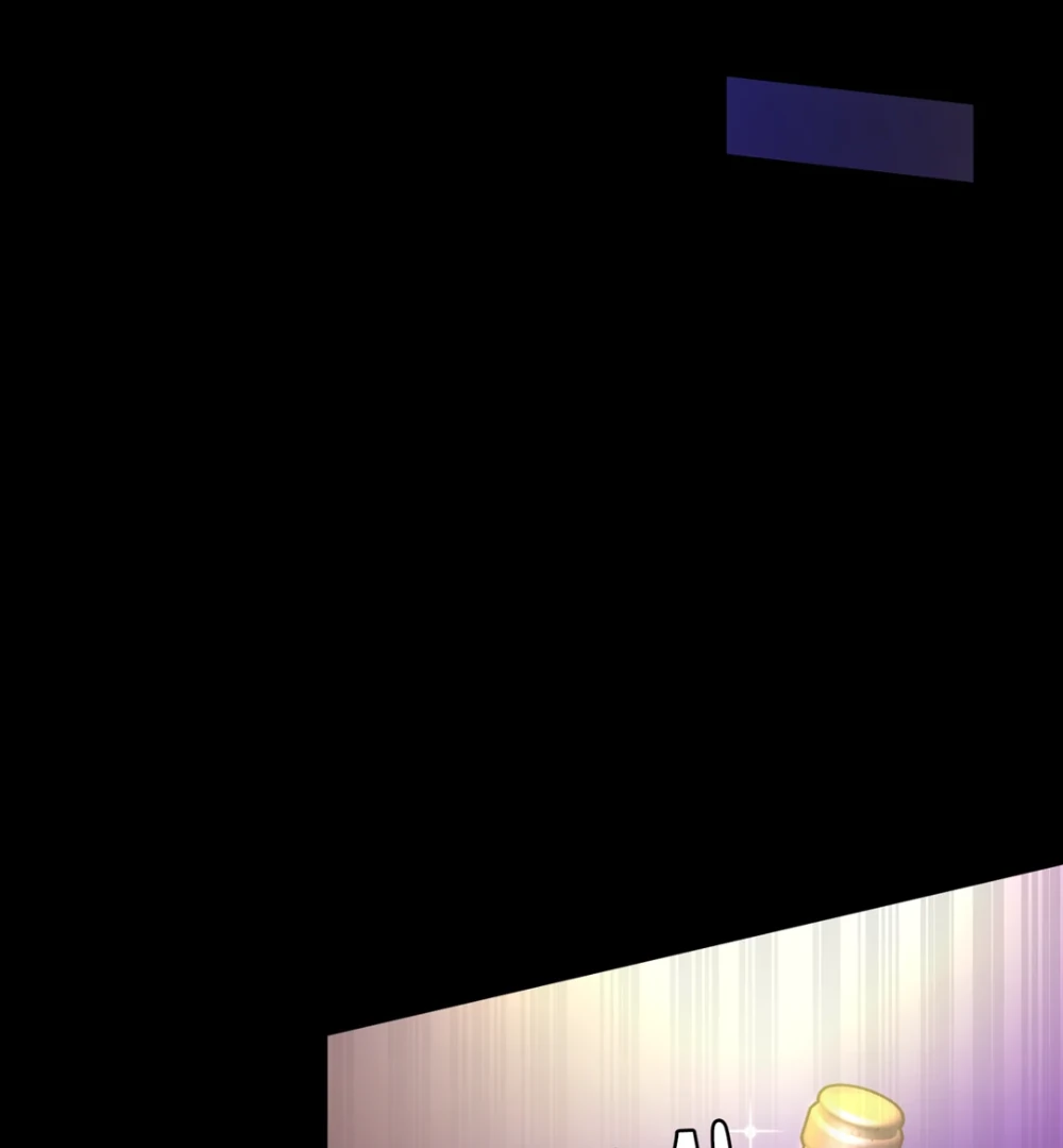 The Betrayed Husband’s Blues Chapter 139 - page 35