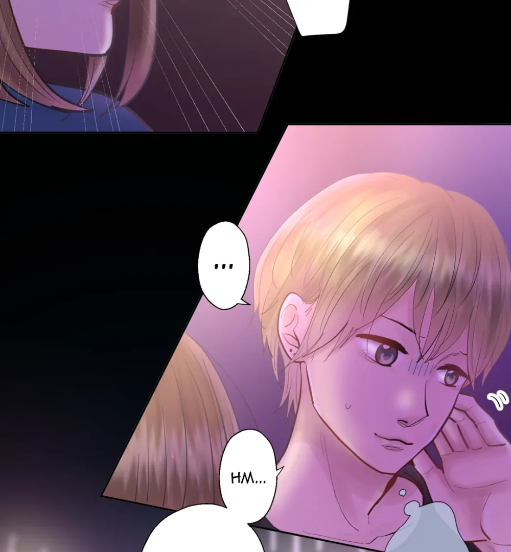 The Betrayed Husband’s Blues Chapter 139 - page 39