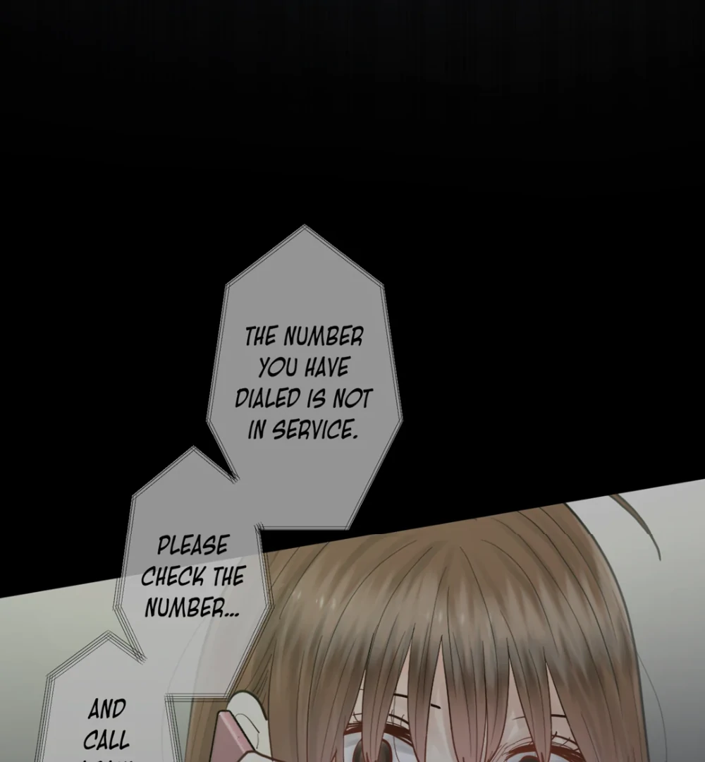 The Betrayed Husband’s Blues Chapter 139 - page 4