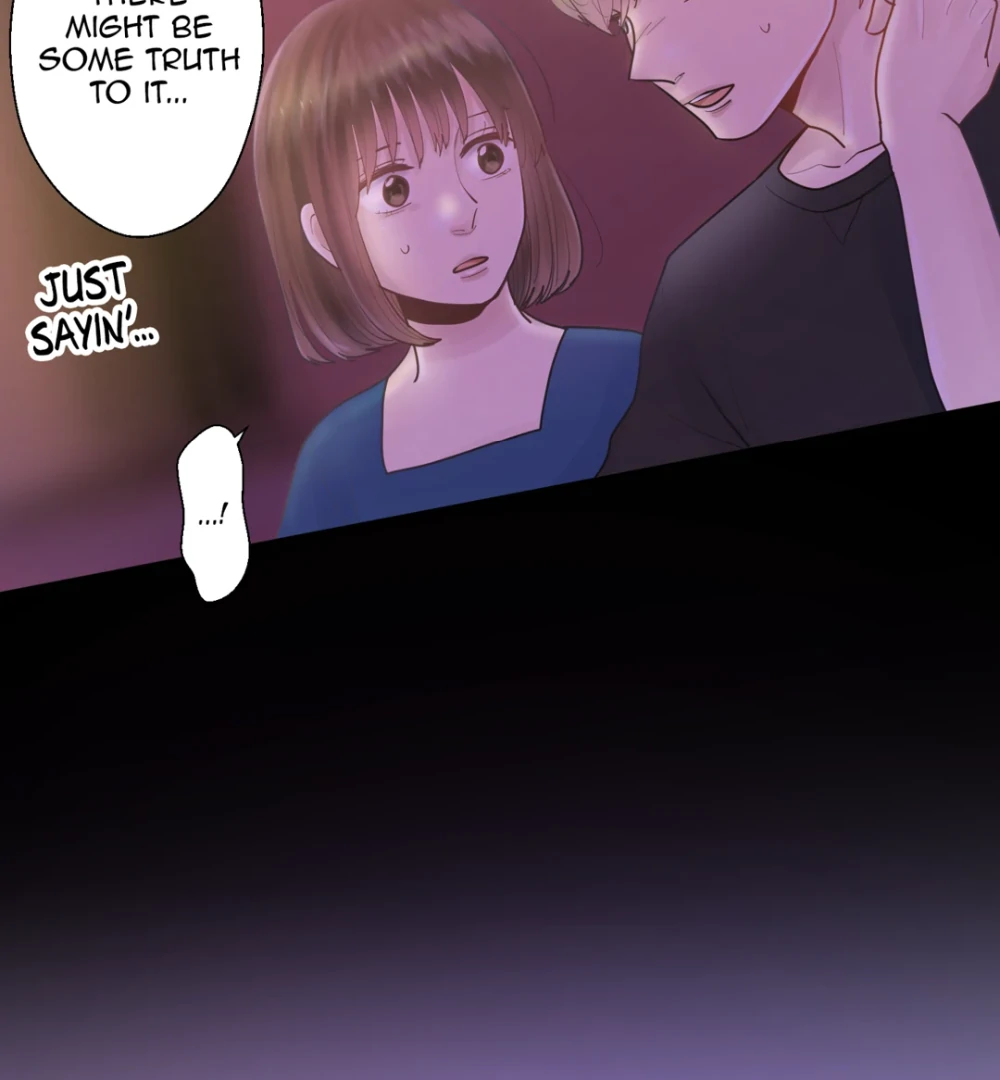 The Betrayed Husband’s Blues Chapter 139 - page 42