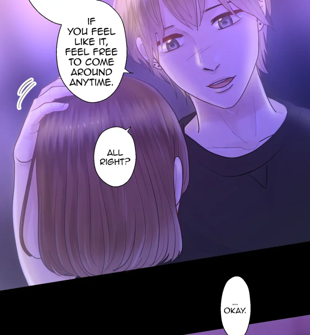 The Betrayed Husband’s Blues Chapter 139 - page 46