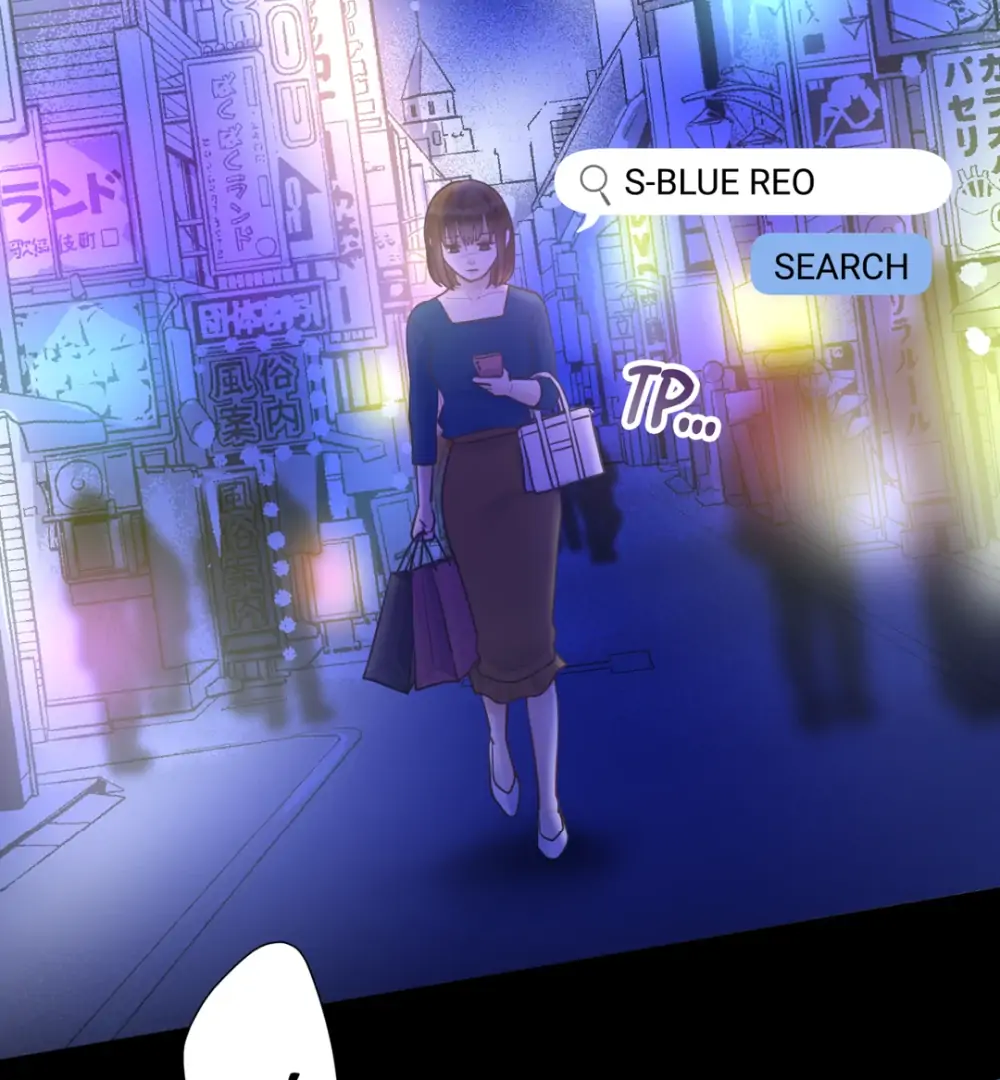 The Betrayed Husband’s Blues Chapter 139 - page 49