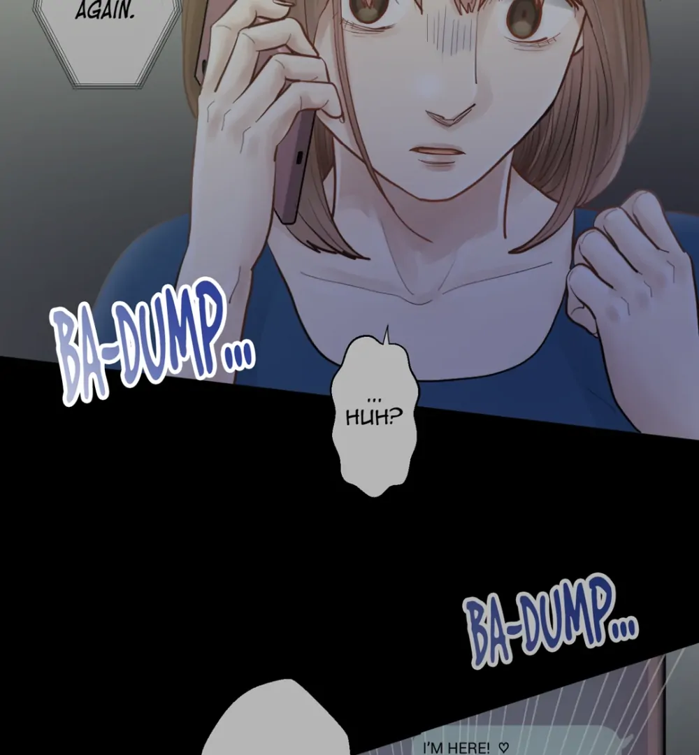 The Betrayed Husband’s Blues Chapter 139 - page 5