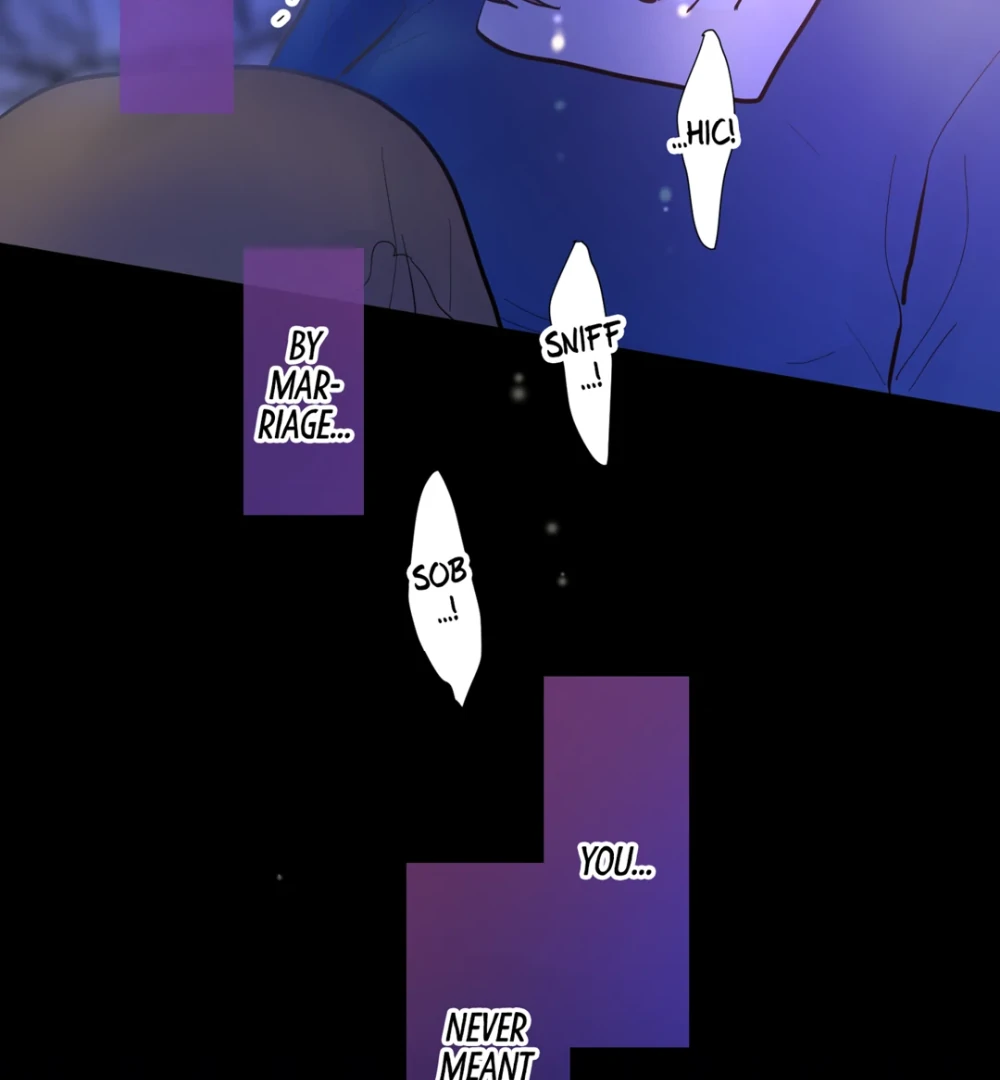 The Betrayed Husband’s Blues Chapter 139 - page 58