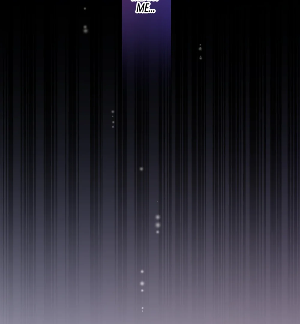 The Betrayed Husband’s Blues Chapter 139 - page 59