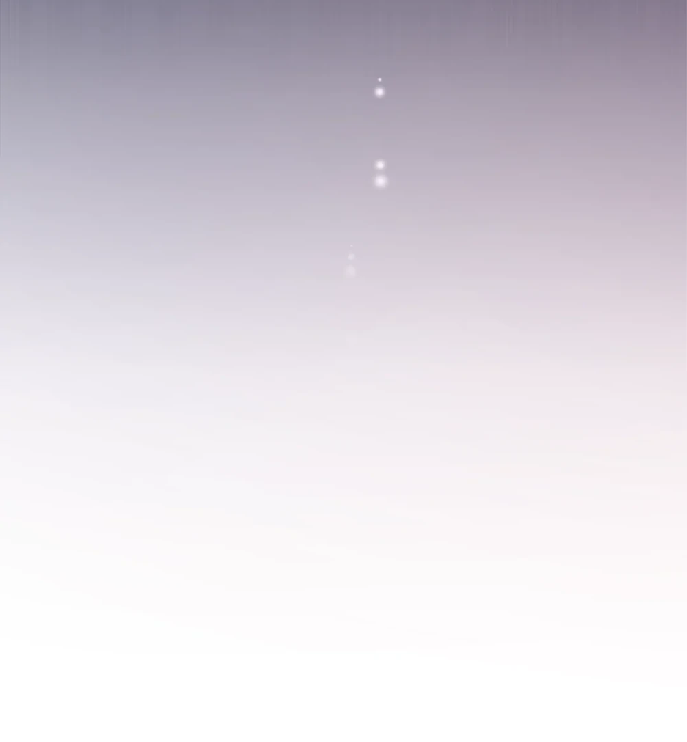 The Betrayed Husband’s Blues Chapter 139 - page 60